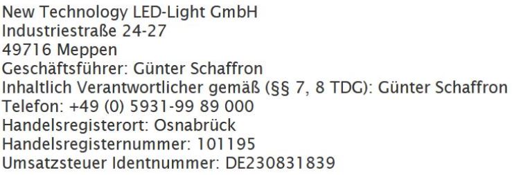 Impressum led-energiesparende-beleuchtung-fuer-landwirtschaft.de.ntligm.de